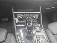 BMW d'occasion 2 GRAN TOURER GRAN TOURER 218I PREMIERE DKG de 2021