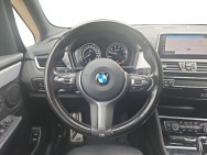 BMW d'occasion 2 GRAN TOURER GRAN TOURER 218I PREMIERE DKG de 2021