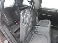 BMW d'occasion 2 GRAN TOURER GRAN TOURER 218I PREMIERE DKG de 2021