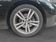 BMW d'occasion 2 GRAN TOURER GRAN TOURER 218I PREMIERE DKG de 2021