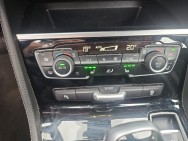 BMW d'occasion 2 GRAN TOURER GRAN TOURER 218I PREMIERE DKG de 2021