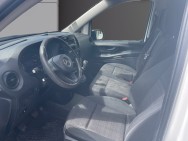 MERCEDES d'occasion VITO FOURGON 116 CDI SELECT LONG de 2015 La