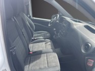 MERCEDES d'occasion VITO FOURGON 116 CDI SELECT LONG de 2015 La
