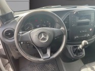 MERCEDES d'occasion VITO FOURGON 116 CDI SELECT LONG de 2015 La