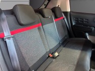 CITROEN d'occasion C3 III 1.2 PURE TECH 82 LIVE de 2020 Pertuis (84)﻿