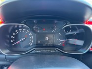 CITROEN d'occasion C3 III 1.2 PURE TECH 82 LIVE de 2020 Pertuis (84)﻿