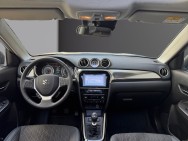 SUZUKI d'occasion VITARA 1.4 BOOSTERJET HYBRID STYLE de 2024 Nîmes