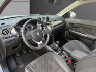 SUZUKI d'occasion VITARA 1.4 BOOSTERJET HYBRID STYLE de 2024 Nîmes
