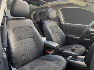 SUZUKI d'occasion VITARA 1.4 BOOSTERJET HYBRID STYLE de 2024 Nîmes