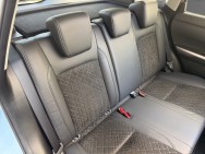 SUZUKI d'occasion VITARA 1.4 BOOSTERJET HYBRID STYLE de 2024 Nîmes