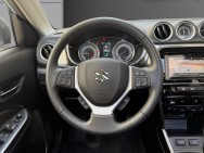 SUZUKI d'occasion VITARA 1.4 BOOSTERJET HYBRID STYLE de 2024 Nîmes