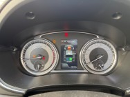 SUZUKI d'occasion VITARA 1.4 BOOSTERJET HYBRID STYLE de 2024 Nîmes