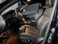 BMW d'occasion SERIE 5 TOURING 540D XD 340 LOUNGE PH2 de 2023 Pau