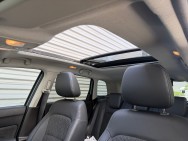 SUZUKI d'occasion VITARA 1.4 BOOSTERJET HYBRID STYLE de 2024 Nîmes