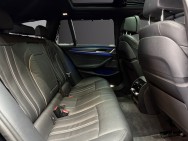 BMW d'occasion SERIE 5 TOURING 540D XD 340 LOUNGE PH2 de 2023 Pau