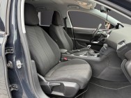 PEUGEOT d'occasion 308 SW II SW 1.5 BLUE HDI 100 ACTIVE de 2018