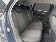 PEUGEOT d'occasion 308 SW II SW 1.5 BLUE HDI 100 ACTIVE de 2018