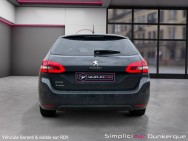 PEUGEOT d'occasion 308 SW II SW 1.5 BLUE HDI 100 ACTIVE de 2018
