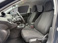 PEUGEOT d'occasion 308 SW II SW 1.5 BLUE HDI 100 ACTIVE de 2018