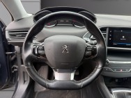 PEUGEOT d'occasion 308 SW II SW 1.5 BLUE HDI 100 ACTIVE de 2018
