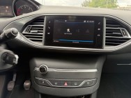 PEUGEOT d'occasion 308 SW II SW 1.5 BLUE HDI 100 ACTIVE de 2018