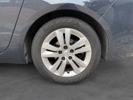 PEUGEOT d'occasion 308 SW II SW 1.5 BLUE HDI 100 ACTIVE de 2018
