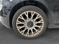 FIAT d'occasion 500 51.2 8V 69 STAR de 2019 Lorient (56)﻿