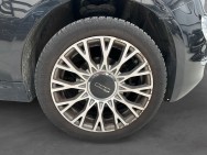 FIAT d'occasion 500 51.2 8V 69 STAR de 2019 Lorient (56)﻿