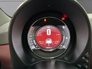 FIAT d'occasion 500 51.2 8V 69 STAR de 2019 Lorient (56)﻿