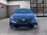 RENAULT d'occasion CLIO V 1.3 TCE 130 RS LINE EDC de 2019 Dunkerque