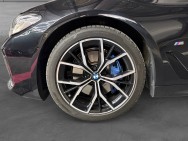 BMW d'occasion SERIE 5 TOURING 540D XD 340 LOUNGE PH2 de 2023 Pau