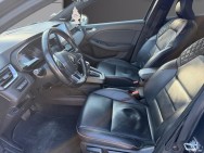 RENAULT d'occasion CLIO V 1.3 TCE 130 RS LINE EDC de 2019 Dunkerque
