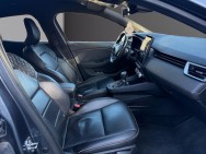 RENAULT d'occasion CLIO V 1.3 TCE 130 RS LINE EDC de 2019 Dunkerque