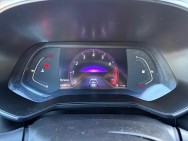 RENAULT d'occasion CLIO V 1.3 TCE 130 RS LINE EDC de 2019 Dunkerque