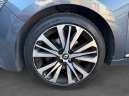 RENAULT d'occasion CLIO V 1.3 TCE 130 RS LINE EDC de 2019 Dunkerque