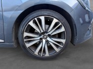 RENAULT d'occasion CLIO V 1.3 TCE 130 RS LINE EDC de 2019 Dunkerque