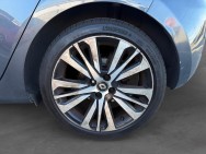 RENAULT d'occasion CLIO V 1.3 TCE 130 RS LINE EDC de 2019 Dunkerque
