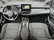 TOYOTA d'occasion COROLLA 122H de 2020 Osny (95)﻿