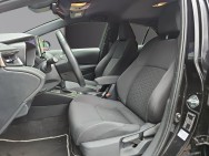 TOYOTA d'occasion COROLLA 122H de 2020 Osny (95)﻿