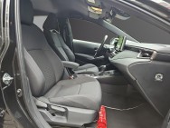 TOYOTA d'occasion COROLLA 122H de 2020 Osny (95)﻿