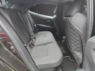 TOYOTA d'occasion COROLLA 122H de 2020 Osny (95)﻿