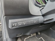 TOYOTA d'occasion COROLLA 122H de 2020 Osny (95)﻿