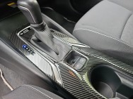 TOYOTA d'occasion COROLLA 122H de 2020 Osny (95)﻿