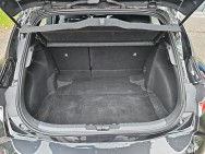 TOYOTA d'occasion COROLLA 122H de 2020 Osny (95)﻿