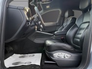 PORSCHE d'occasion MACAN 3.6 400 TURBO de 2015 Soissons (02)﻿