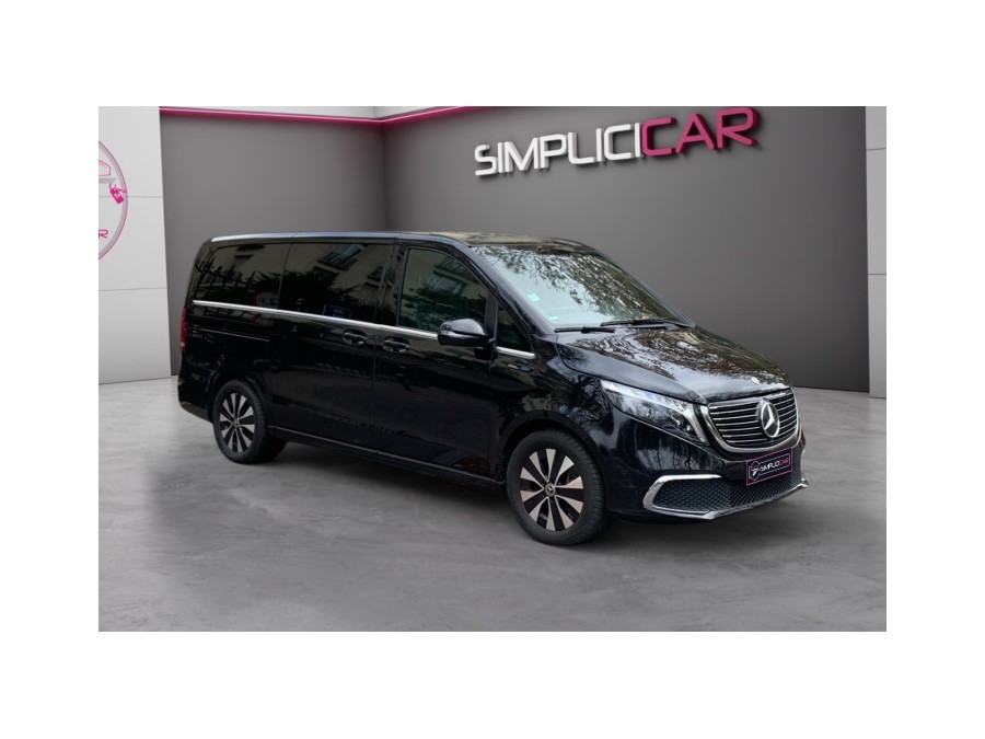 HASH:f44a3151ce1a073c9cc428b3c2acd373