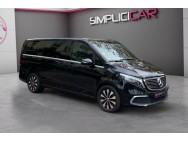 HASH:f44a3151ce1a073c9cc428b3c2acd373