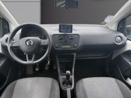 SKODA d'occasion CITIGO CITIGO TOUR DE FRANCE de 2016 Méry Sur Oise