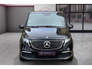 MERCEDES d'occasion CLASSE EQV 300 AVANTGARDE EXTRA LONG de 2021