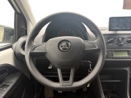 SKODA d'occasion CITIGO CITIGO TOUR DE FRANCE de 2016 Méry Sur Oise